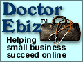 Doctor Ebiz