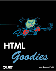 HTML Goodies