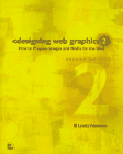 Designing Web Graphics 