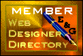 Web Designer Directory Association