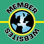 Member Websites