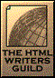 HTML Writer's guild